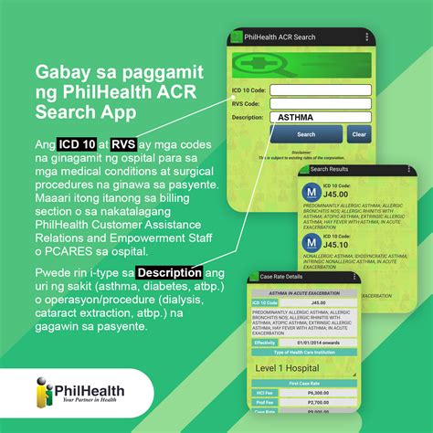 PhilHealth PRO NCR .